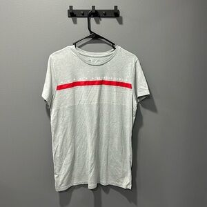 Women’s UA Classic Tee